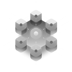 سیستم امتیازدهی ریسک
