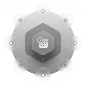 مدت‌های انعطاف‌پذیر