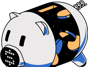 لندینگ (وام‌دهی هوشمند)