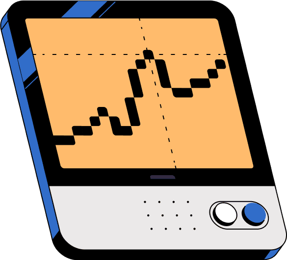 چشم‌انداز بازار