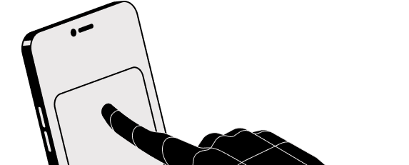 احراز هویت و امنیت بالا