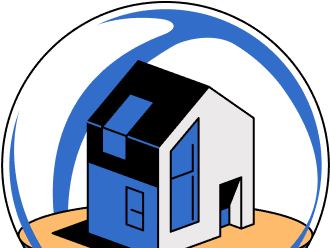 استیکینگ (سرمایه‌گذاری هوشمند)