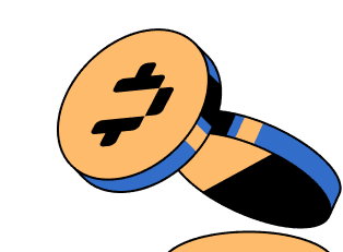 میز تریدر حرفه‌ای