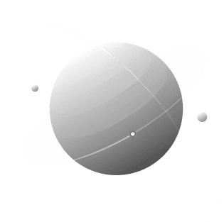 تا ۱۸٪ سود سالانه