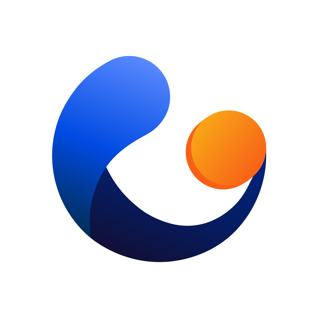Capitalino